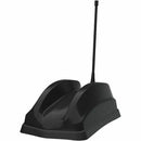 Panorama Antennas GPS[X]D4[X]-6-60 Antenna - PEGASUSS 