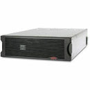 APC Smart-UPS XL Battery Pack 48V, rackmount, 3U - PEGASUSS 