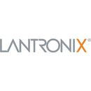 Lantronix SecureLinx Spider 1-Port Remote KVM over IP Extender - PEGASUSS 