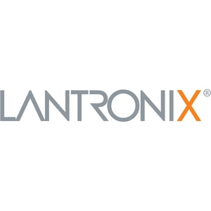 Lantronix SecureLinx Spider 1-Port Remote KVM over IP Extender