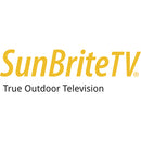 SunBriteTV SB-WM32 Tilt/Swivel Wall Mount - PEGASUSS 