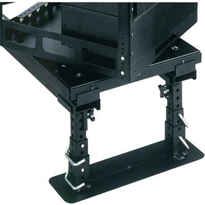 Middle Atlantic AXS Service Stand, 16-40"H - PEGASUSS 