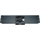 Middle Atlantic Fan Tray - PEGASUSS 