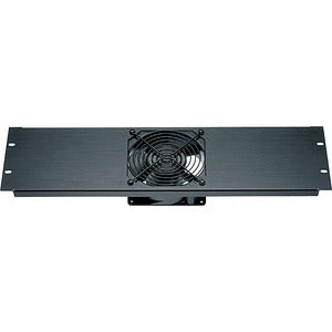 Middle Atlantic Fan Tray - PEGASUSS 