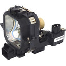 BTI V13H010L21-BTI PROJECTOR LAMP FOR EPSON 165W UHE V13H010L21 EPSON: ELP-53, ELP-73, EMP-53, EMP-53+, EMP-73, EMP-73+, EMP-73C, POWERLITE 53, POWERLITE 53C, POWERLITE 73, POWERLITE 73C - PEGASUSS 