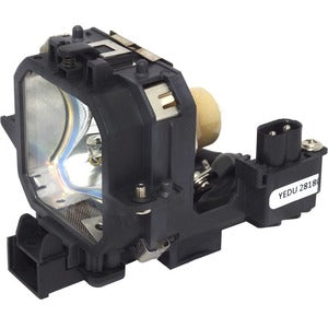 BTI V13H010L21-BTI PROJECTOR LAMP FOR EPSON 165W UHE V13H010L21 EPSON: ELP-53, ELP-73, EMP-53, EMP-53+, EMP-73, EMP-73+, EMP-73C, POWERLITE 53, POWERLITE 53C, POWERLITE 73, POWERLITE 73C - PEGASUSS 