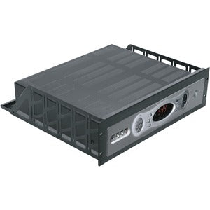Middle Atlantic RSH Rack Shelf - PEGASUSS 