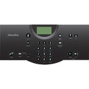 ClearOne INTERACT Professional Conferencing Wireless Audio interface - PEGASUSS 