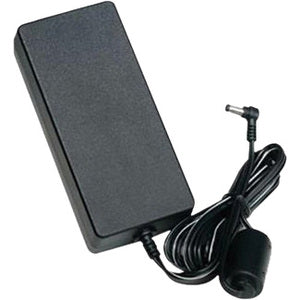 Cisco Auxiliary Power Adapter - PEGASUSS 