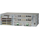 Cisco ASR 903 Router Chassis - PEGASUSS 