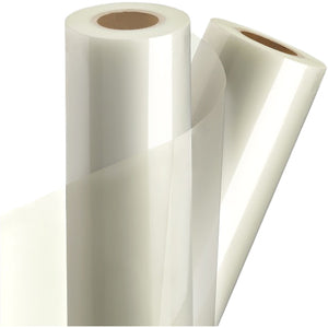 GBC Nap Lam Laminating Roll - PEGASUSS 