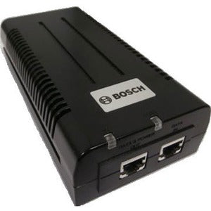 Bosch NPD-9501A Midspan, 95W, Single Port, AC In - PEGASUSS 