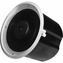Electro-Voice EVID C12.2 2-way In-ceiling Speaker - White - PEGASUSS 