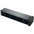 Overland-Tandberg Slot Magazine - PEGASUSS 