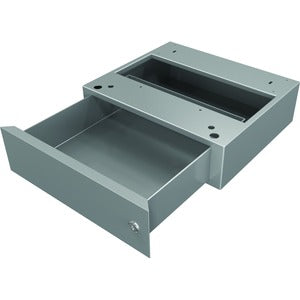 Balt Accessory Locking Pencil Drawer - PEGASUSS 