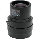 AXIS - 4 mm to 13 mm - Varifocal Lens for C-mount - PEGASUSS 