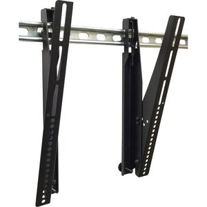 Premier Mounts UMB-DBTS Mounting Bracket for Menu Board - Black - PEGASUSS 