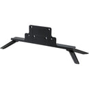 Panasonic TY-ST32PE1 Pedestal for Professional Displays - PEGASUSS 