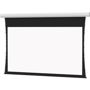 Da-Lite Tensioned Large Cosmopolitan Electrol 220" Electric Projection Screen - PEGASUSS 