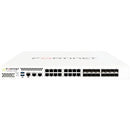 Fortinet FortiGate 301E Network Security/Firewall Appliance - PEGASUSS 