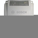 Bosch PSU-60 - AMC Power Supply Unit - PEGASUSS 