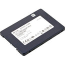 Lenovo 1.92 TB Solid State Drive - 3.5" Internal - SATA (SATA/600) - PEGASUSS 