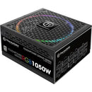 Thermaltake Toughpower Grand TPG-1050AH3FCP Power Supply - PEGASUSS 
