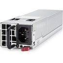 HPE X371 Power Module - PEGASUSS 