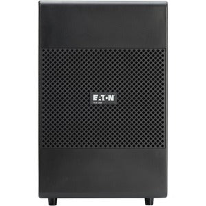 Eaton 96V Extended Battery Module (EBM) for Select Eaton 9SX UPS Systems, Tower - PEGASUSS 
