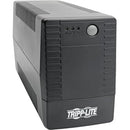Tripp Lite by Eaton 900VA 480W Line-Interactive UPS with 6 Outlets - AVR, VS Series, 120V, 50/60 Hz, Tower - PEGASUSS 