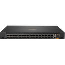 HPE 8325-32C Layer 3 Switch - PEGASUSS 