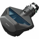 Sharp NEC Display NP44ML-01LK - 6.27 mmf/2 - Ultra Short Throw Fixed Lens - PEGASUSS 