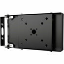 CTA Digital Mullion Side Mount - PEGASUSS 