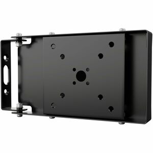 CTA Digital Mullion Side Mount - PEGASUSS 