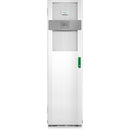 APC by Schneider Electric Galaxy VS 30kVA Tower UPS - PEGASUSS 