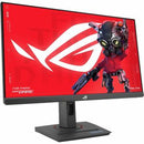 Asus ROG Strix XG259CS 25" Class Full HD Gaming LED Monitor - 16:9 - Black - PEGASUSS 