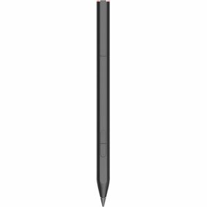 HP Rechargeable MPP 2.0 Tilt Pen - PEGASUSS 