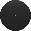 Yamaha VC6N Speaker - 25 W RMS - 100 W PMPO - 2-way - 1 Pack - PEGASUSS 