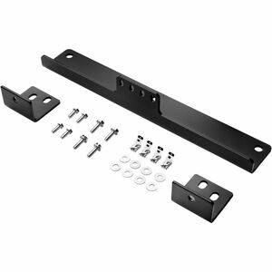 HPE Universal G2 Rackmouni Kit - PEGASUSS 
