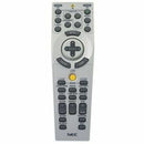NEC Projector Replacement Remote Control - PEGASUSS 
