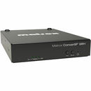 Matrox ConvertIP SRH - PEGASUSS 
