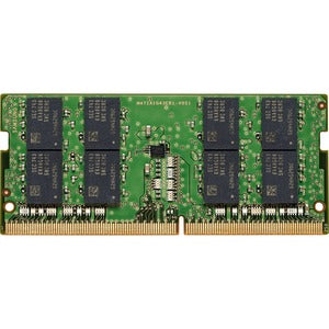 HP 16GB DDR4 SDRAM Memory Module - PEGASUSS 