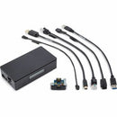 Z2 Mini Remote System Controller - PEGASUSS 