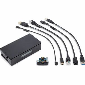 Z2 Mini Remote System Controller - PEGASUSS 
