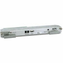 APC Symmetra LX XR Communication Card - PEGASUSS 