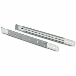 BRACKET KIT, REAR RAILS, RACK ATS - PEGASUSS 
