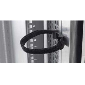Liebert Velcro Toolless Strip - PEGASUSS 