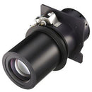 Sony VPLLZ4045 Long Focus Zoom Lens - PEGASUSS 