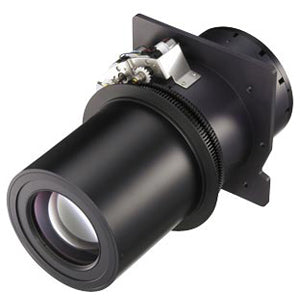 Sony VPLLZ4045 Long Focus Zoom Lens - PEGASUSS 