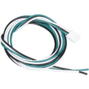 Middle Atlantic Standard Power Cord - PEGASUSS 